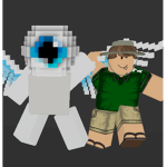 TwoBrothers