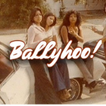 Ballyhoo!