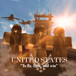 United Stаtes Air Forceᅠ
