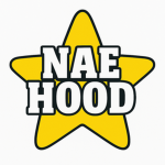 NaeHoodEntertainment
