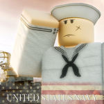 US:M 1960'S | United States Navy
