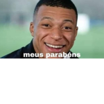 Dou robux para as pessoas que eu amo de vdd