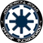 [TGR] The 501st Battalion