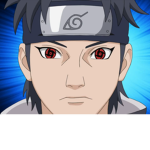Shippuden Ⲟnline