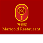 Marigold Restaurant
