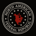 [NAFR] Armed Forces