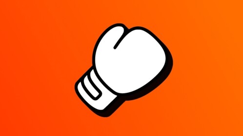 Boxing