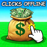 💰 Click for Cash