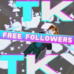 follower hangout