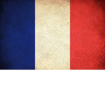 [WW1] French Republic