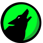 『Wolf Studios』