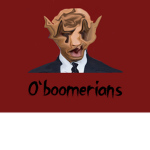 The O'boomers