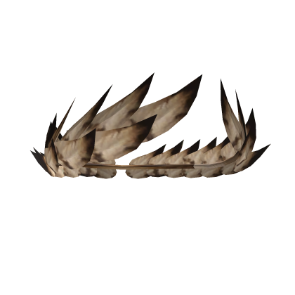 Icarus Laurel