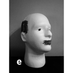 the people who say e