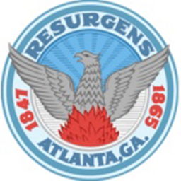 City of Atlanta