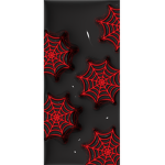 WhoLovesSpiders