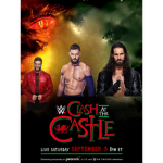 WWE pls don’t lie