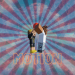 Motion..