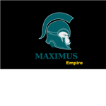 Maximas Empire