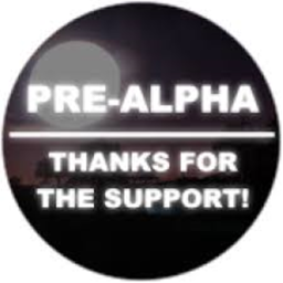 Reversed Tower Defense icon
