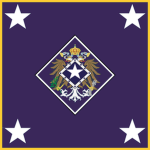 The State Security Office of America