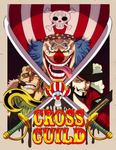 Big Mom Pirate Crew