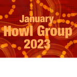 Howl Group.