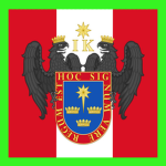 § Principat d'Andorra §