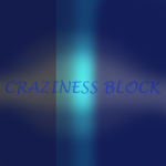 Craziness Block