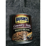 Official Bean Group