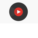ALIEN_YT FANS