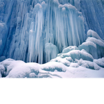 DragonCow321's Ice Group