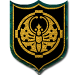 Yiti