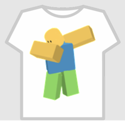 DAB ON EM