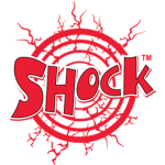 San Diego Shocks