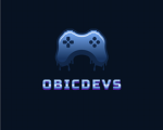 ObicDevs
