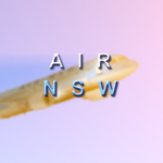 Air NSW