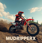 MudRipperX