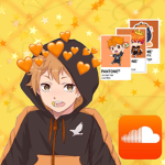 Dino Nuggets Fans