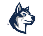Edmond North Huskies High School Football