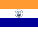Republic of the American Dutch