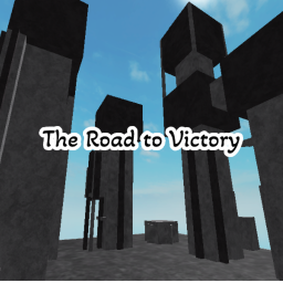 The Road to Victory