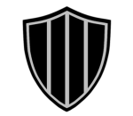 Orion Protective Services