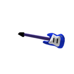 Cold Vison