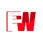 Fork Witch Studios
