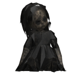 Roblox entity thumbnail