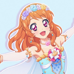 Lily's commissions! icon
