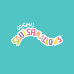 squishmallows fan-page