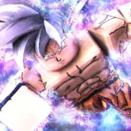(🎉 Beta ) Dragon Ball Tycoon