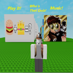 Guess The Youtubers , Emojis, and Words!
